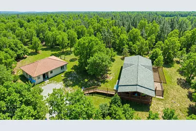 13807 Bluebird Way, Oregon House, CA 95962 - Photo 1
