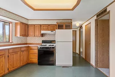 13807 Bluebird Way, Oregon House, CA 95962 - Photo 29