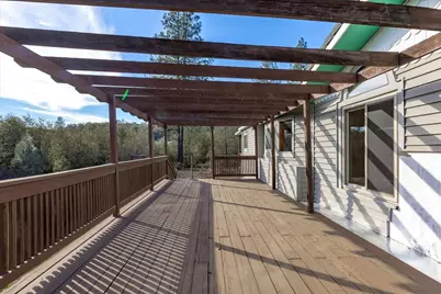 13807 Bluebird Way, Oregon House, CA 95962 - Photo 41