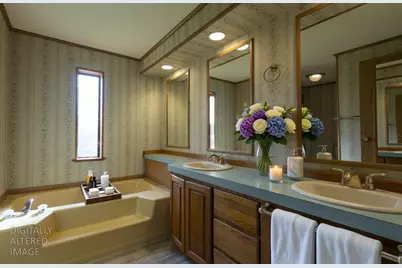 13807 Bluebird Way, Oregon House, CA 95962 - Photo 37