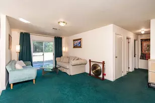13807 Bluebird Way, Oregon House, CA 95962 - Photo 15