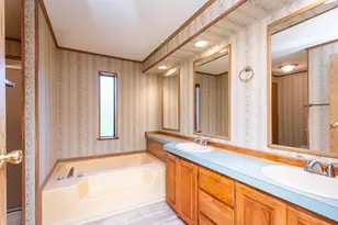 13807 Bluebird Way, Oregon House, CA 95962 - Photo 87