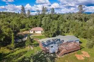 13807 Bluebird Way, Oregon House, CA 95962 - Photo 1