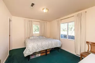 13807 Bluebird Way, Oregon House, CA 95962 - Photo 29