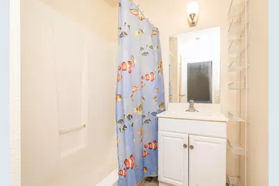 13807 Bluebird Way, Oregon House, CA 95962 - Photo 39