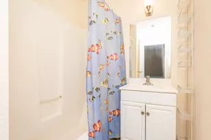 13807 Bluebird Way, Oregon House, CA 95962 - Photo 39