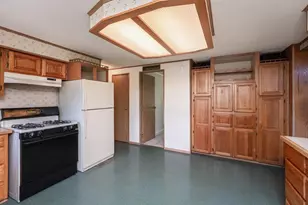 13807 Bluebird Way, Oregon House, CA 95962 - Photo 71