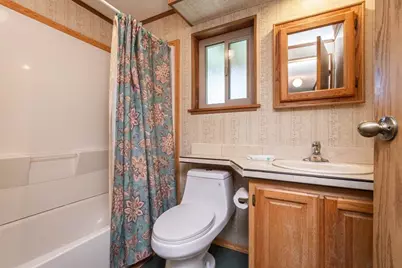 13807 Bluebird Way, Oregon House, CA 95962 - Photo 73