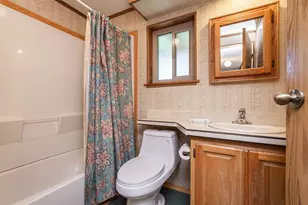 13807 Bluebird Way, Oregon House, CA 95962 - Photo 73