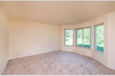 13807 Bluebird Way, Oregon House, CA 95962 - Photo 83