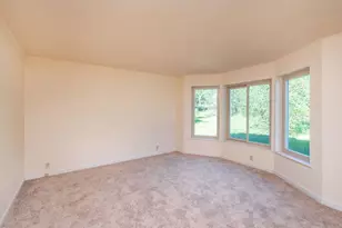 13807 Bluebird Way, Oregon House, CA 95962 - Photo 83