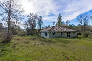 13807 Bluebird Way, Oregon House, CA 95962 - Photo 43
