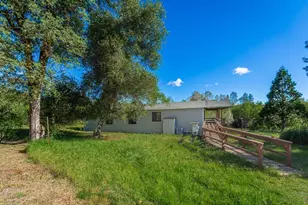 13807 Bluebird Way, Oregon House, CA 95962 - Photo 45