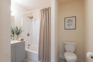 13807 Bluebird Way, Oregon House, CA 95962 - Photo 17