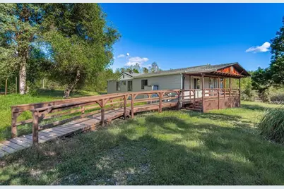 13807 Bluebird Way, Oregon House, CA 95962 - Photo 47