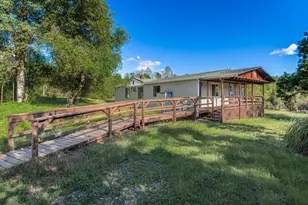 13807 Bluebird Way, Oregon House, CA 95962 - Photo 47