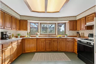 13807 Bluebird Way, Oregon House, CA 95962 - Photo 27