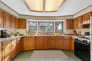 13807 Bluebird Way, Oregon House, CA 95962 - Photo 27