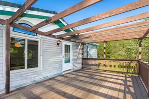 13807 Bluebird Way, Oregon House, CA 95962 - Photo 53