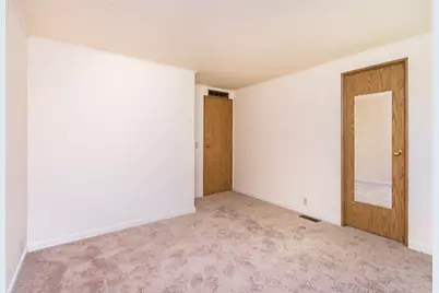 13807 Bluebird Way, Oregon House, CA 95962 - Photo 81