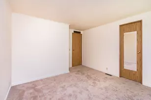 13807 Bluebird Way, Oregon House, CA 95962 - Photo 81