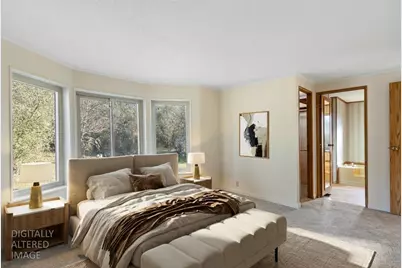 13807 Bluebird Way, Oregon House, CA 95962 - Photo 29