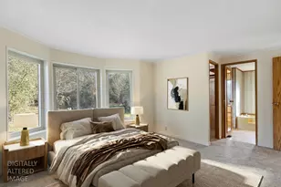 13807 Bluebird Way, Oregon House, CA 95962 - Photo 29