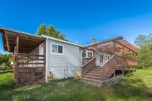 13807 Bluebird Way, Oregon House, CA 95962 - Photo 51