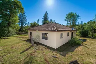 13807 Bluebird Way, Oregon House, CA 95962 - Photo 41