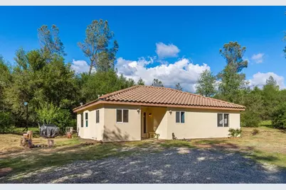 13807 Bluebird Way, Oregon House, CA 95962 - Photo 5