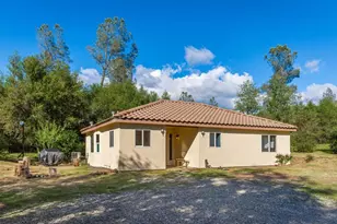 13807 Bluebird Way, Oregon House, CA 95962 - Photo 5