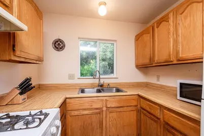 13807 Bluebird Way, Oregon House, CA 95962 - Photo 19