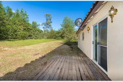 13807 Bluebird Way, Oregon House, CA 95962 - Photo 5
