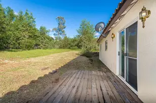 13807 Bluebird Way, Oregon House, CA 95962 - Photo 5