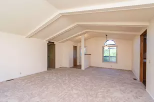 13807 Bluebird Way, Oregon House, CA 95962 - Photo 59