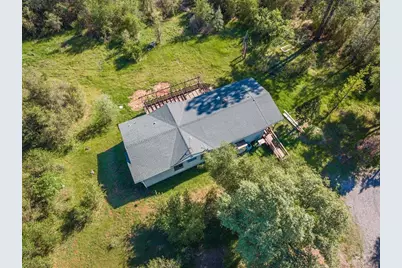 13807 Bluebird Way, Oregon House, CA 95962 - Photo 93