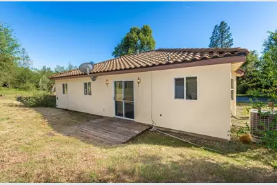 13807 Bluebird Way, Oregon House, CA 95962 - Photo 37