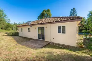 13807 Bluebird Way, Oregon House, CA 95962 - Photo 37