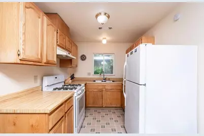 13807 Bluebird Way, Oregon House, CA 95962 - Photo 17