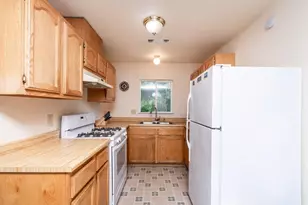 13807 Bluebird Way, Oregon House, CA 95962 - Photo 17