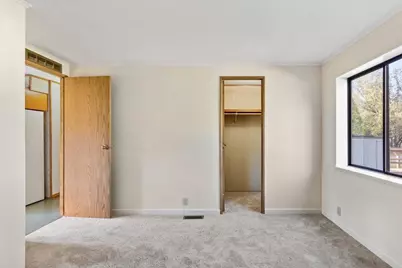 13807 Bluebird Way, Oregon House, CA 95962 - Photo 31