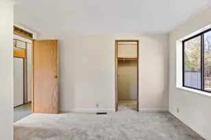 13807 Bluebird Way, Oregon House, CA 95962 - Photo 31