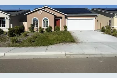 1221 E Orange Street, Avenal, CA 93204 - Photo 1