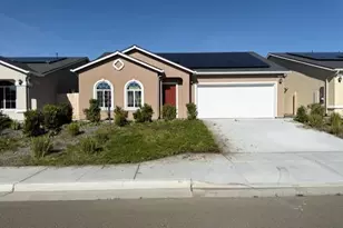 1221 E Orange St, Avenal, CA 93204 - Photo 1