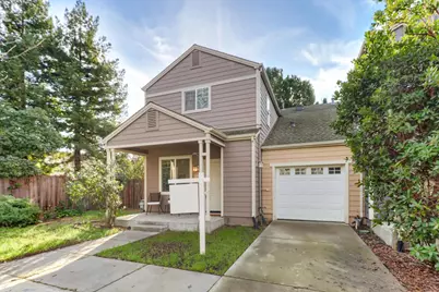 3180 Albany Circle, Davis, CA 95618 - Photo 47