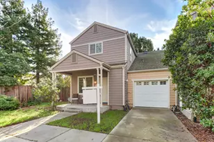 3180 Albany Cir, Davis, CA 95618 - Photo 47