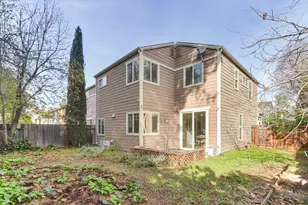 3180 Albany Cir, Davis, CA 95618 - Photo 41