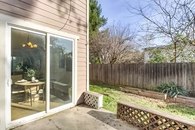 3180 Albany Circle, Davis, CA 95618 - Photo 45