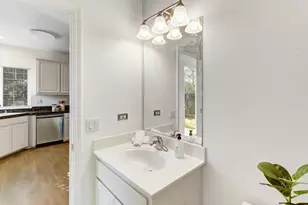 3180 Albany Cir, Davis, CA 95618 - Photo 23