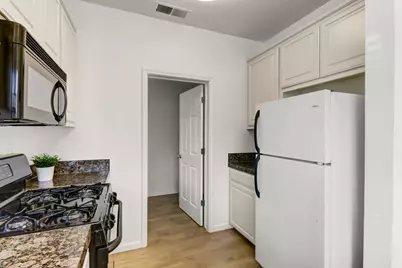 3180 Albany Circle, Davis, CA 95618 - Photo 19